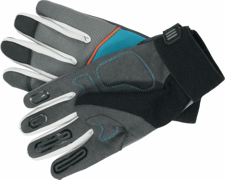 Image du produit Gardena Gant d'équipement (XL)