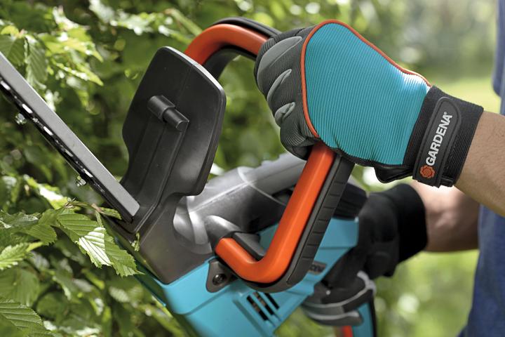 Image du produit Gardena Gant d'équipement (XL)