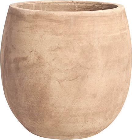 Produktbild Herstera Set/5 Campana Ovo (70 cm)