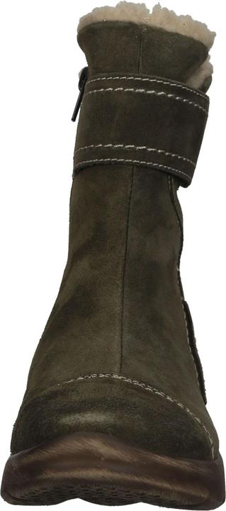 Produktbild Josef Seibel 91701-PL949 (37)