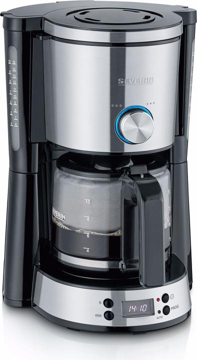 Severin KA 4826