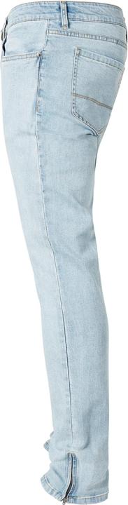 Immagine prodotto Urban Classics Jeans Slim Fit Zip (W31/L34)