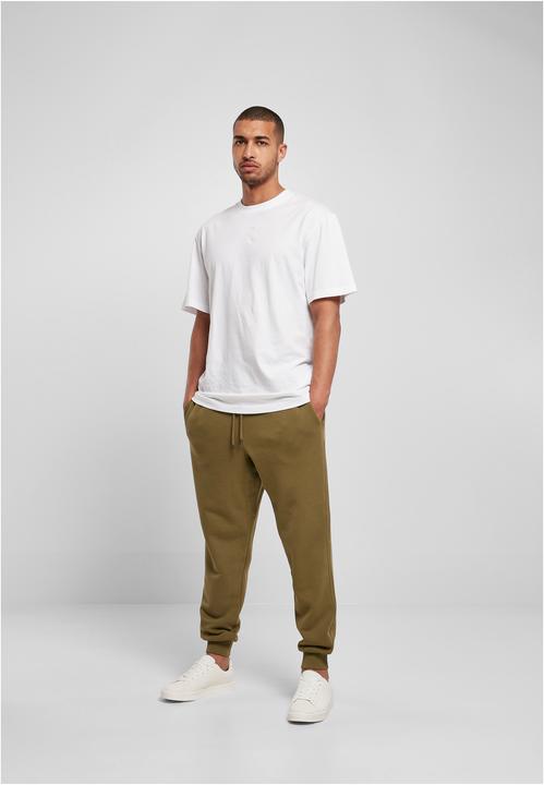 Produktbild Urban Classics Jogginghose Basic (S)