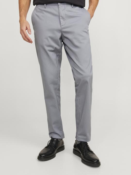 Produktbild Jack & Jones MARCO BOWIE SA NAVY BLAZER Slim Fit Chino (W29/L32)