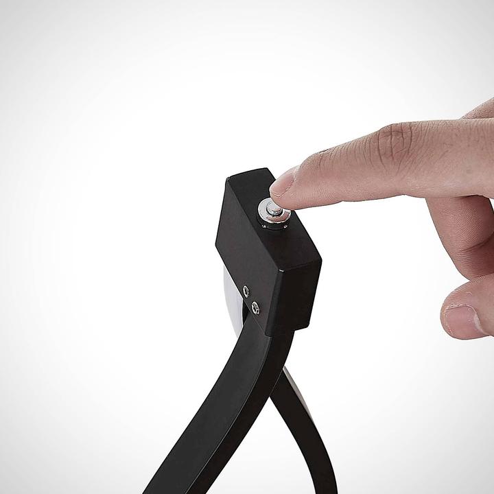 Actual product image Lindby Welina (1440 lm)