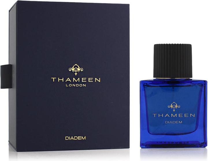 Thameen Diadem Eau de Parfum (Eau de Parfum, 50 ml)