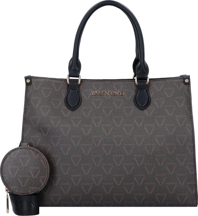 Valentino Lady Shopper Tasche 35 cm (12 l)