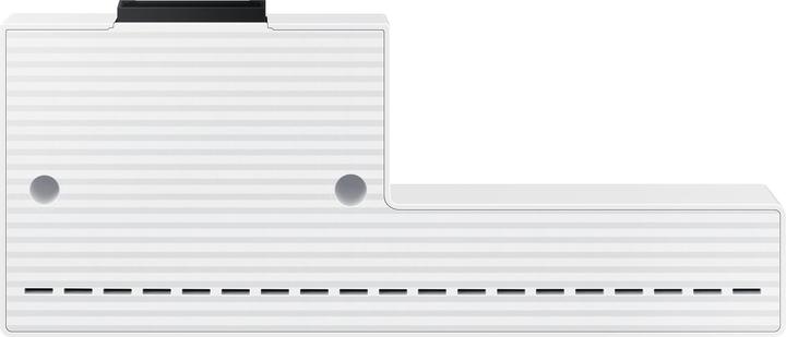 Actual product image Samsung Flip 4 Pro WM55B (3840 x 2160 Pixels, 55")