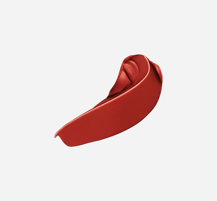 Immagine prodotto Dolce & Gabbana Devotion Rossetto Liquido in Mousse 400 Orgoglio (400 Orgoglio)