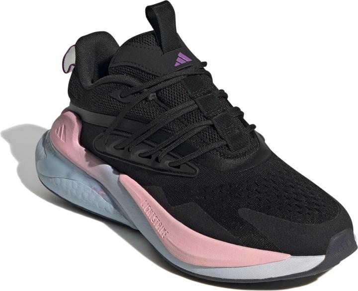 Actual product image adidas 's trainers alphaboost v2 (37 1/3)