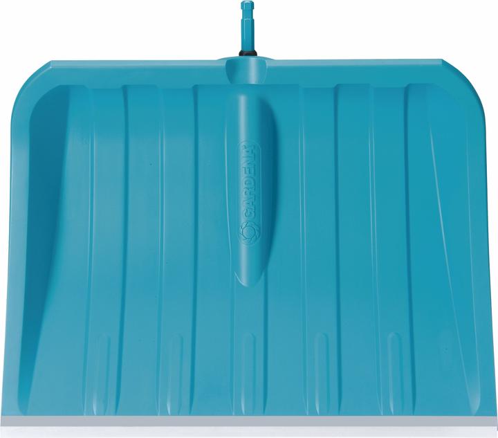 Produktbild Gardena Es 50
