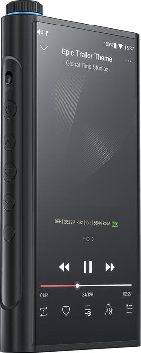 Immagine prodotto FiiO M15 (64 GB)