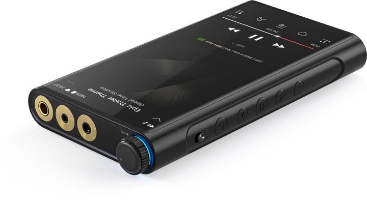 Immagine prodotto FiiO M15 (64 GB)
