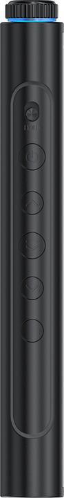 Immagine prodotto FiiO M15 (64 GB)