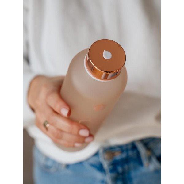 Actual product image Equa Mismatch Bloom (0.75 l)