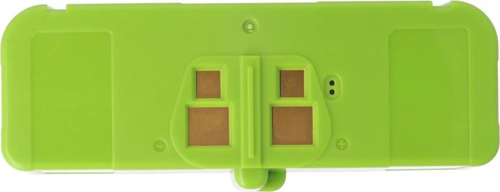 Immagine prodotto No Name Batteria Roomba 500, 510, 530, 531, 532, 535, 536, 540, 550, 552, 560, 562, 570, 580, 595, 600