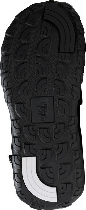 Actual product image North Face Explore Camp Shandal (42.5)