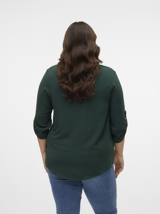 Immagine prodotto Vero Moda VMELVA Top Top (44)