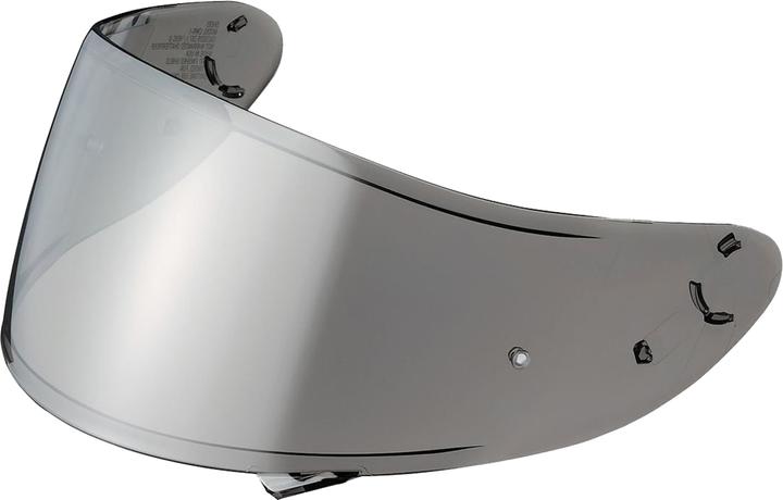 Actual product image Shoei Cwr-1
