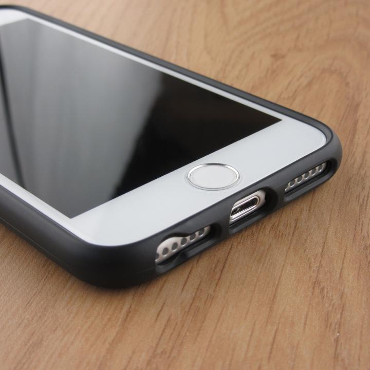 Produktbild PhoneLook Hülle Bio Eco-Friendly biologisch Kompostierbar ökologisch (Apple iPhone 16e)