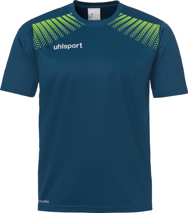Actual product image Uhlsport Goal (3XL)
