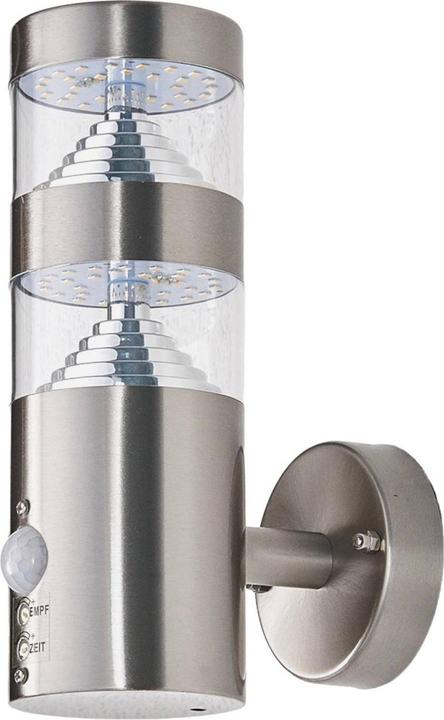 Produktbild Lindby Lanea (1000 lm, IP44)