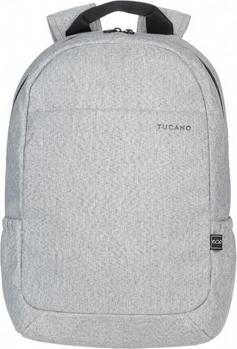 Actual product image Tucano SPEED 15"