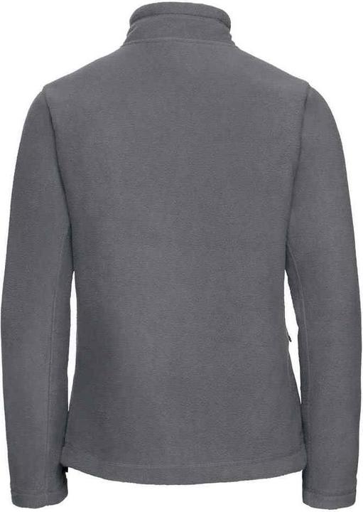 Produktbild Russell Fleecejacke Für Aussen (M)