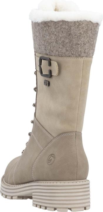 Actual product image Remonte Ankle boot (36)