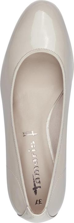 Produktbild Tamaris Keilpumps (41)