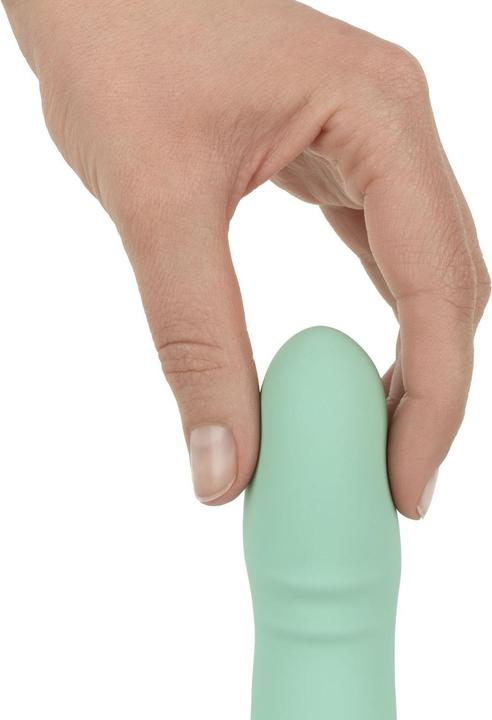 Image du produit Amorelie »Crush 2.0« RabbitVibrator
