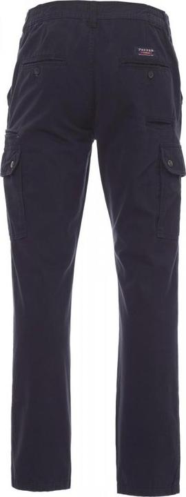 Actual product image Payper Trousers Forest/winter (XL)