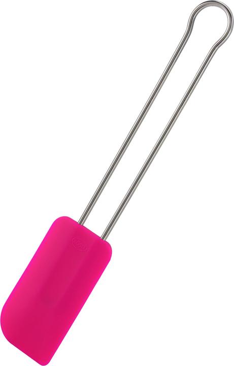 Actual product image Rösle Spachtel