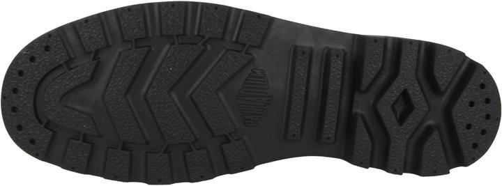 Produktbild Palladium Pampa Hi Mono Chrome (36)