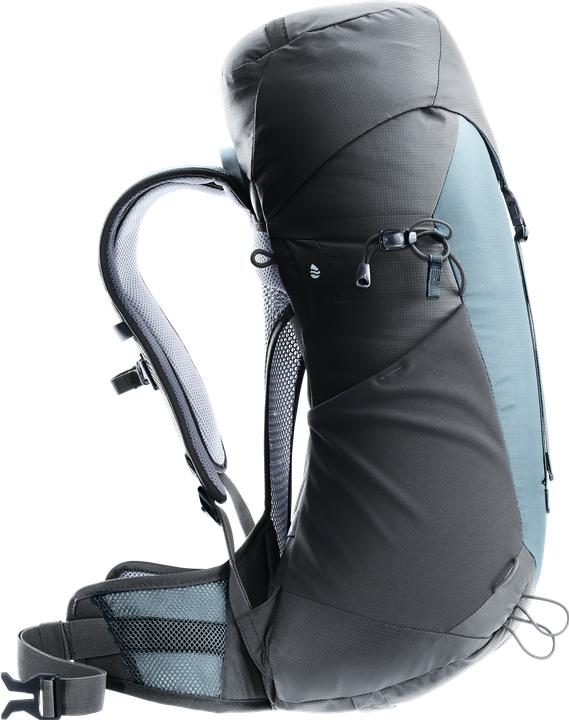 Actual product image Deuter AC Lite 22 (22 l)