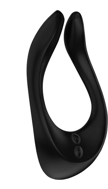 Produktbild Satisfyer Endless Joy