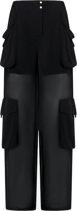 Actual product image Pinko 104751A21FZ99 (40)