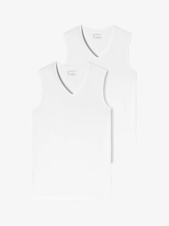 Actual product image Schiesser Unterhemd (5)