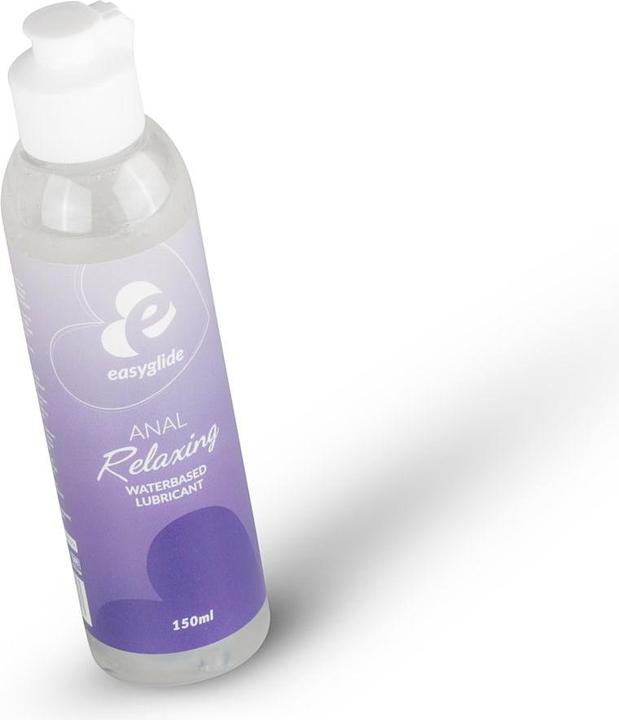 Productafbeelding EasyGlide Anaal ontspannen (150 ml)