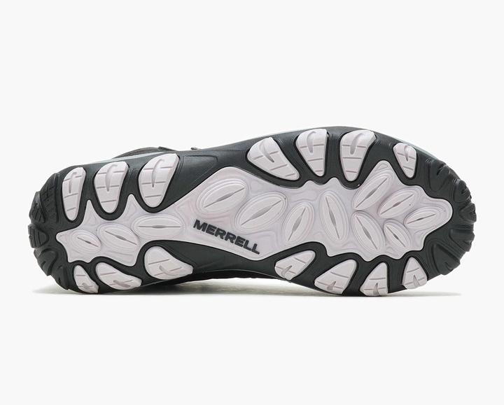 Produktbild Merrell Women's Accentor 3 Sport Mid GTX (40.5)