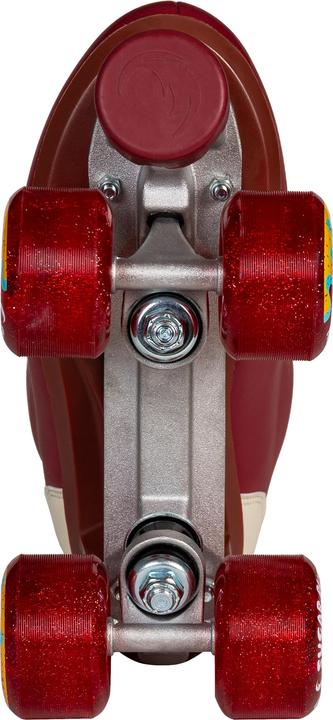 Produktbild Powerslide Chaya Rollerksates (41)