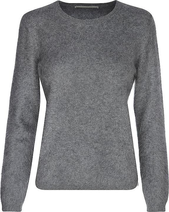 Actual product image The Vegan Cow Kaschmirpullover (36)