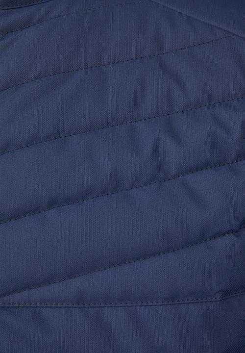 Immagine prodotto Calamar Structured Jacket (54)