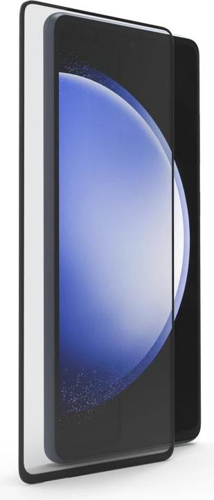 Image du produit Hama Protection extrême (1 pièce(s), Samsung Galaxy S24 FE)
