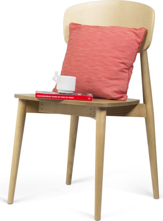 Temahome Sally, 2er Set