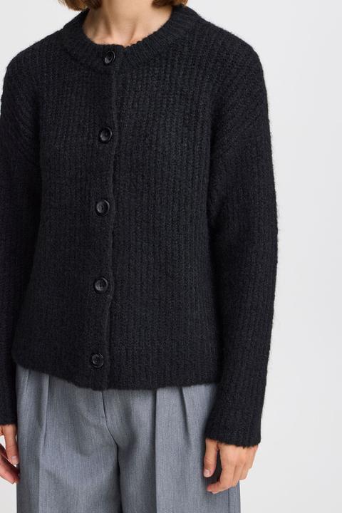 Immagine prodotto B.young BYMILLER CARDIGAN 20815649 (XL)
