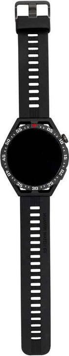 Produktbild Huawei GT 3 SE (46 mm)