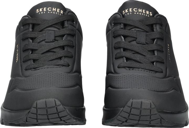 Immagine prodotto Skechers Uno - Stand On Air (39)