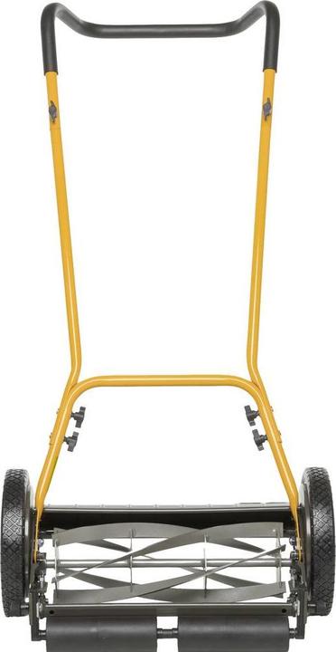 Immagine prodotto Stiga Scm 240 R (Manuale)