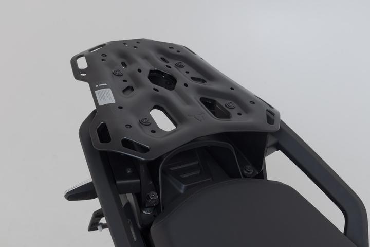 Produktbild Sw Motech Kit Aventure TRAX ADV (158 l)